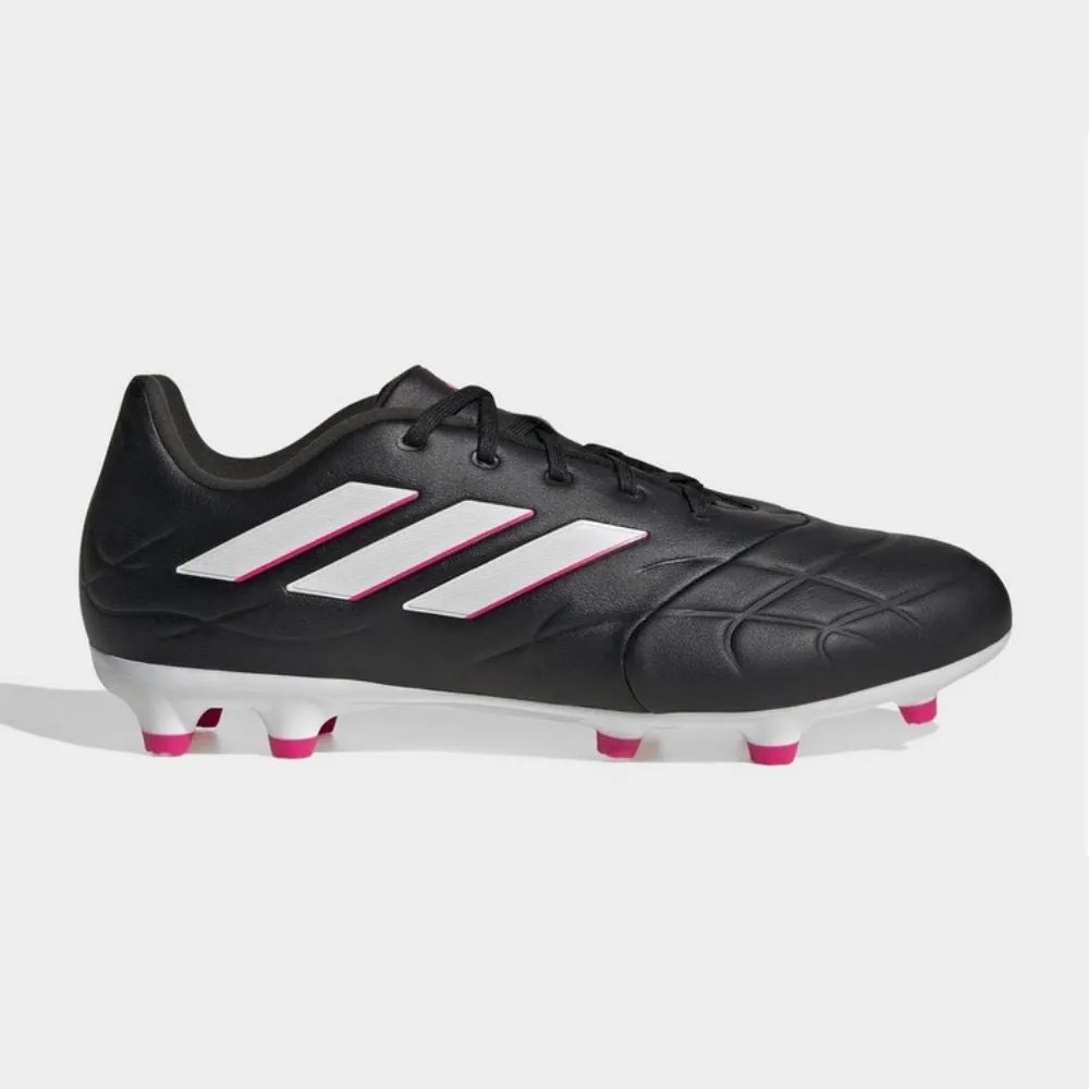 ADIDAS COPA PURE.3 (FG)