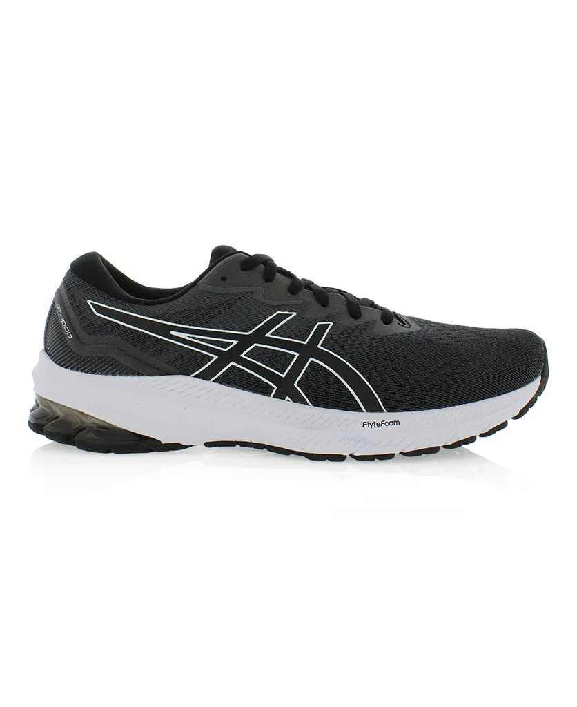 Asics GT 1000 v11