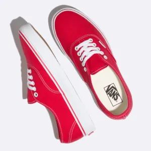 Authentic in Red-71002889