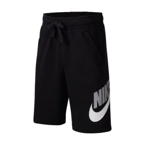 B NSW CLUB   HBR SHORT FT CK0509-010