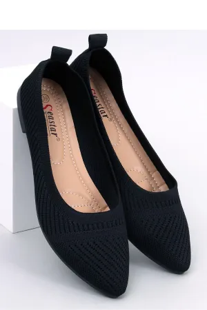 Ballet flats model 185777 Inello