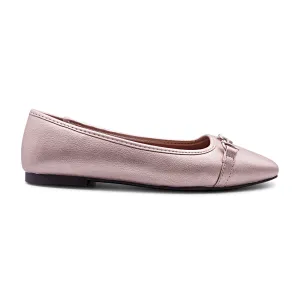 Bata Red Label REBECCA Pointy Ballerina