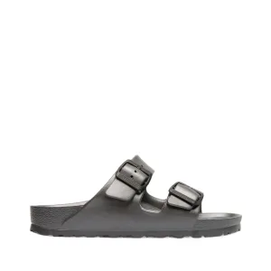 Birkenstock Adult Arizona EVA - Anthracite - Narrow