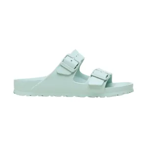 Birkenstock Arizona Essentials EVA Sandal - Surf Green