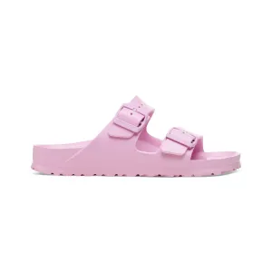 BIRKENSTOCK ARIZONA EVA FONDANT PINK - WOMENS