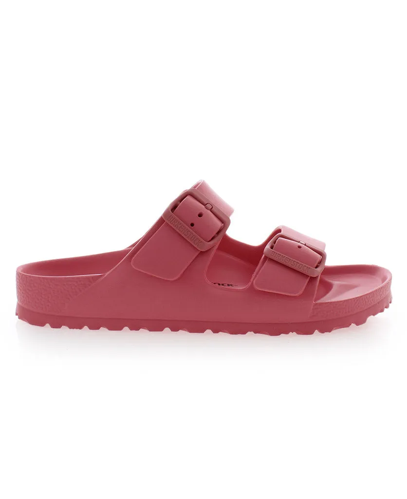 Birkenstock Arizona EVA