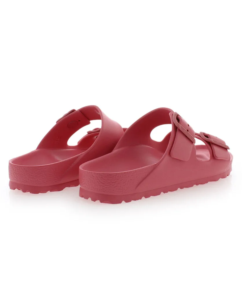 Birkenstock Arizona EVA