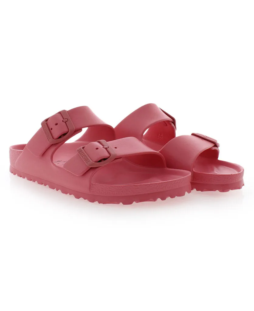 Birkenstock Arizona EVA