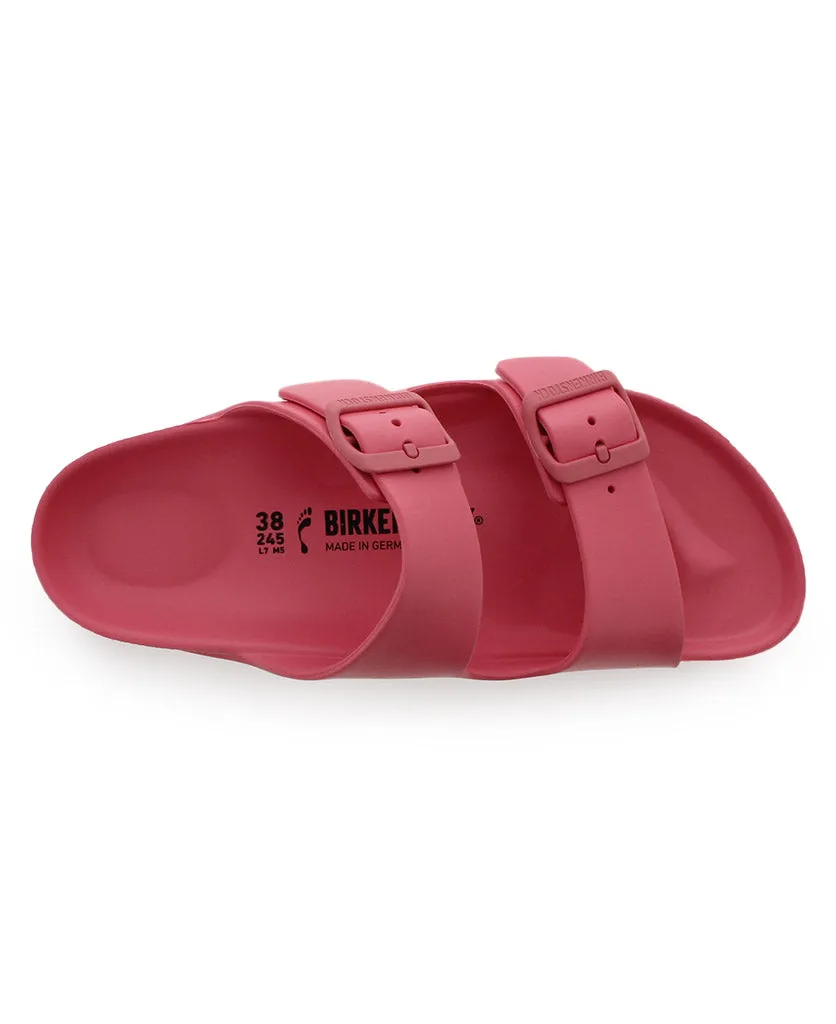 Birkenstock Arizona EVA