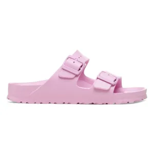 Birkenstock Unisex Arizona EVA Fondant Pink