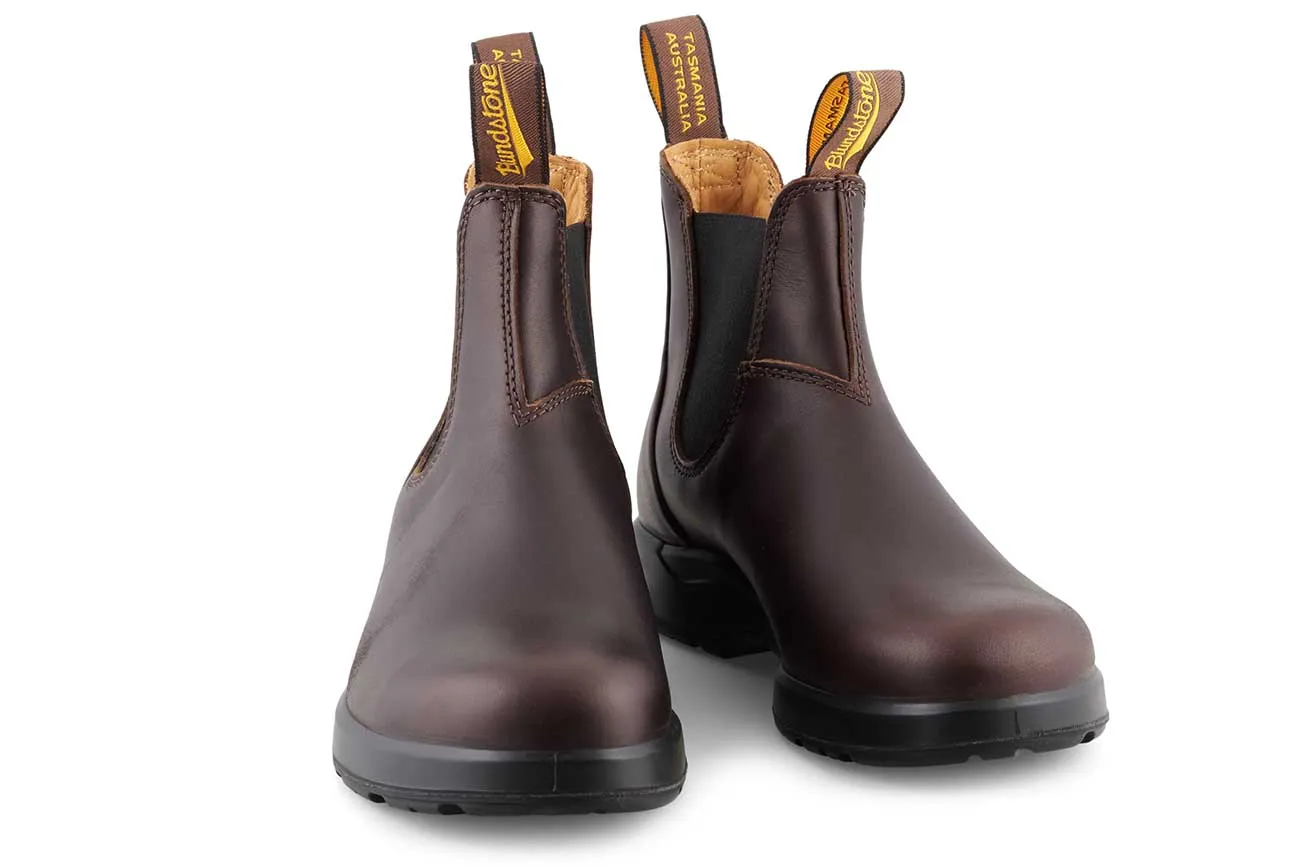 Blundstone #2057 Cocoa Brown