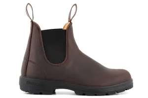 Blundstone #2340 Brown