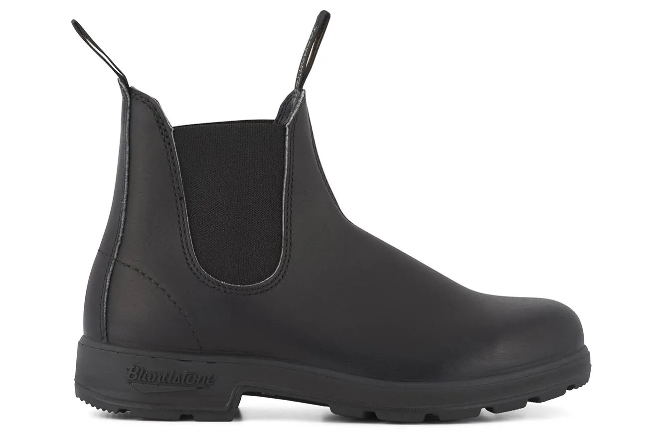 Blundstone #510 Black