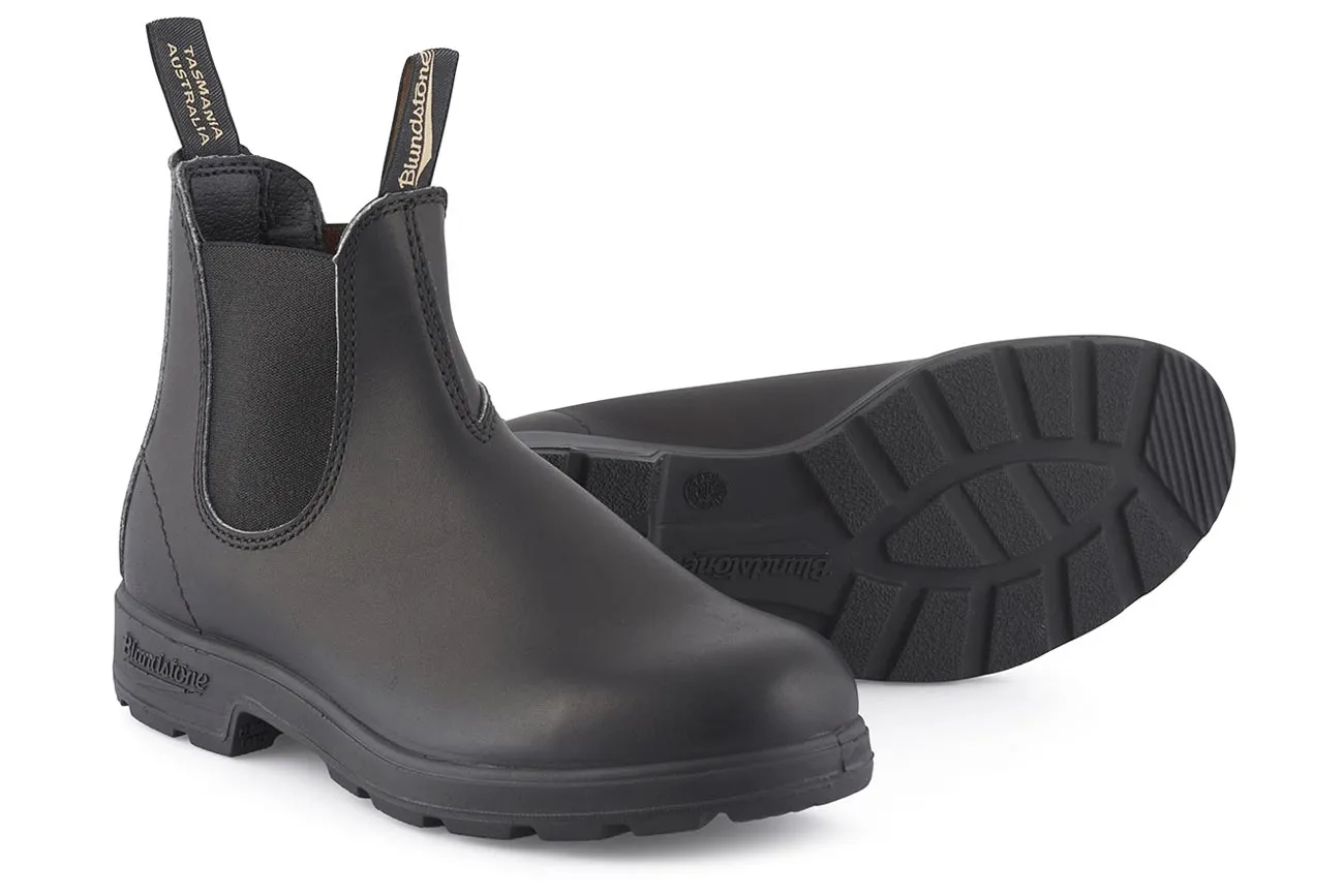 Blundstone #510 Black