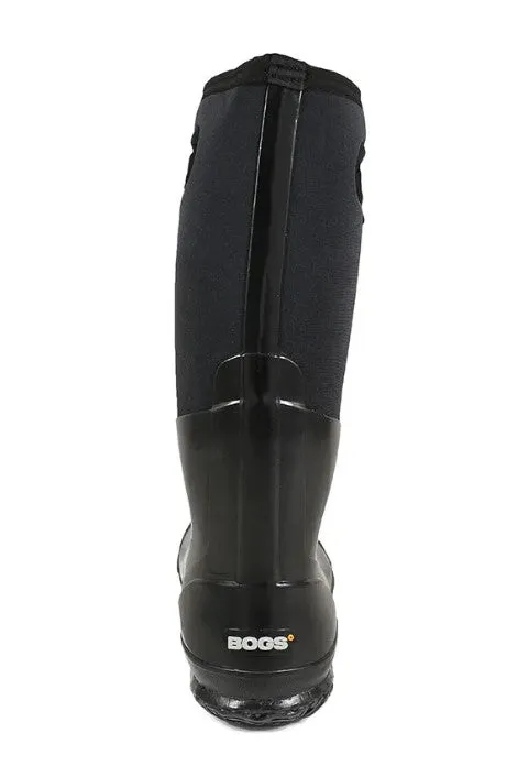 Bogs Outdoor Boots Classic High Handles