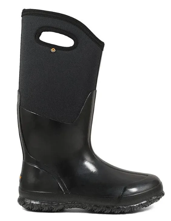 Bogs Outdoor Boots Classic High Handles