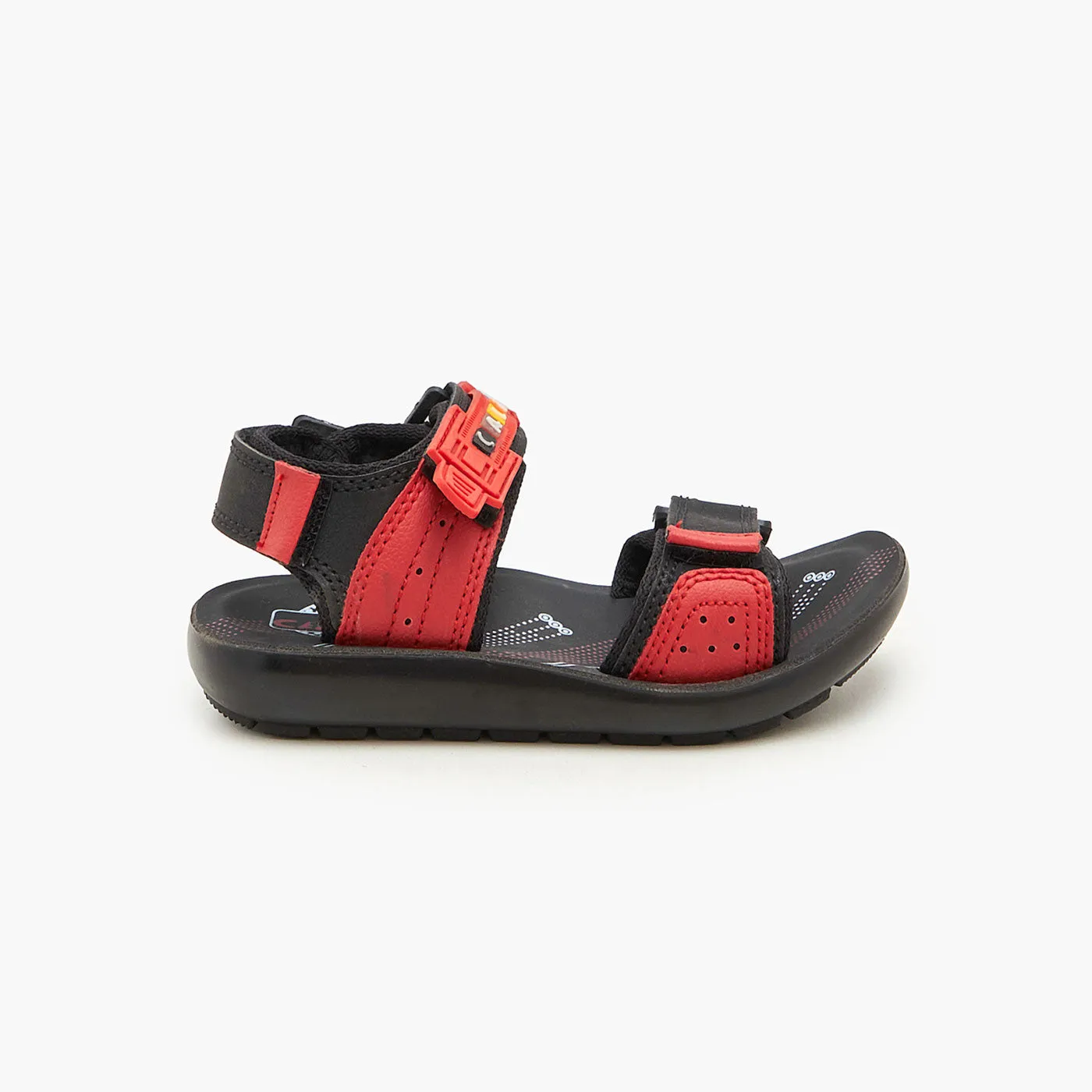 Boys Sports Sandal