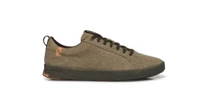 Cannon Canvas M 2.0 Brown