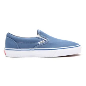 CLASSIC SLIP-ON SHOES-Vn000eyenvy