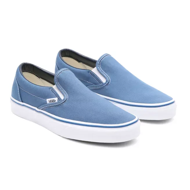 CLASSIC SLIP-ON SHOES-Vn000eyenvy