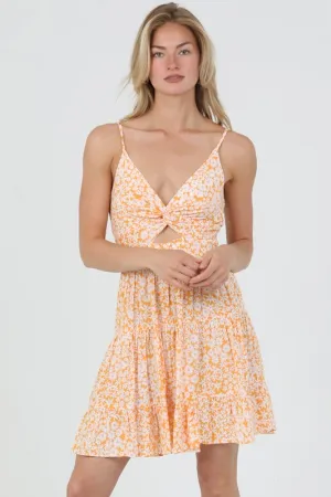 Clearwater Beach Dress