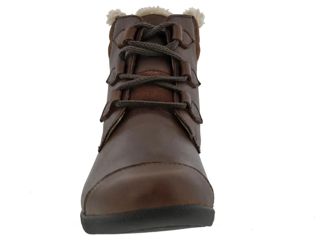 Drew Women's Josie Boots