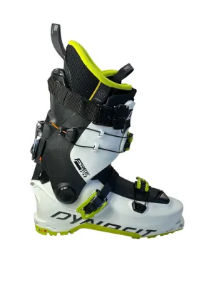 Dynafit Hoji Free 110 Ski Boot