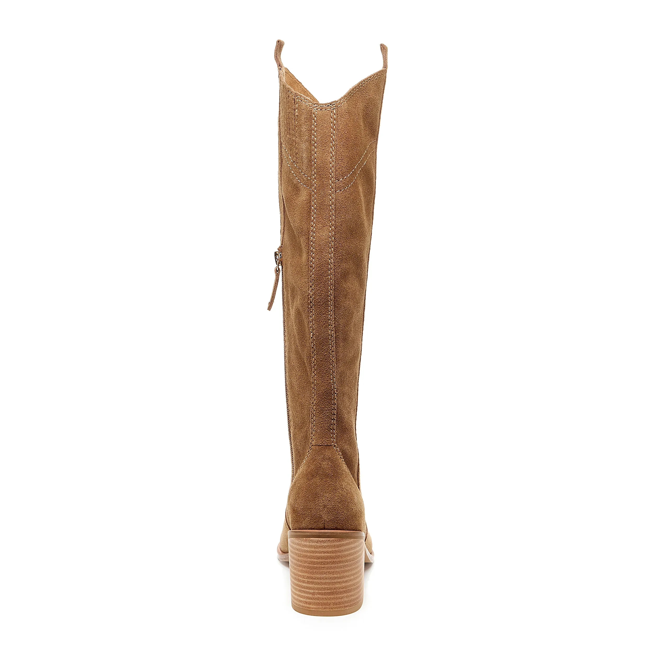 Echo Armadillo Tall Boots