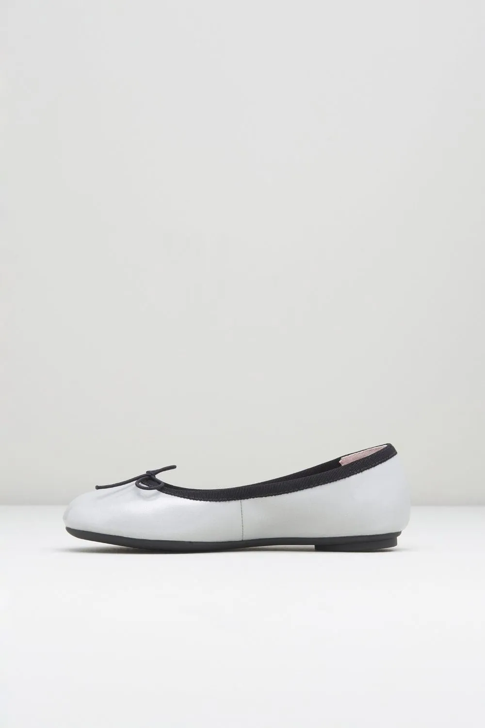 Girls Cressida Ballet Flats