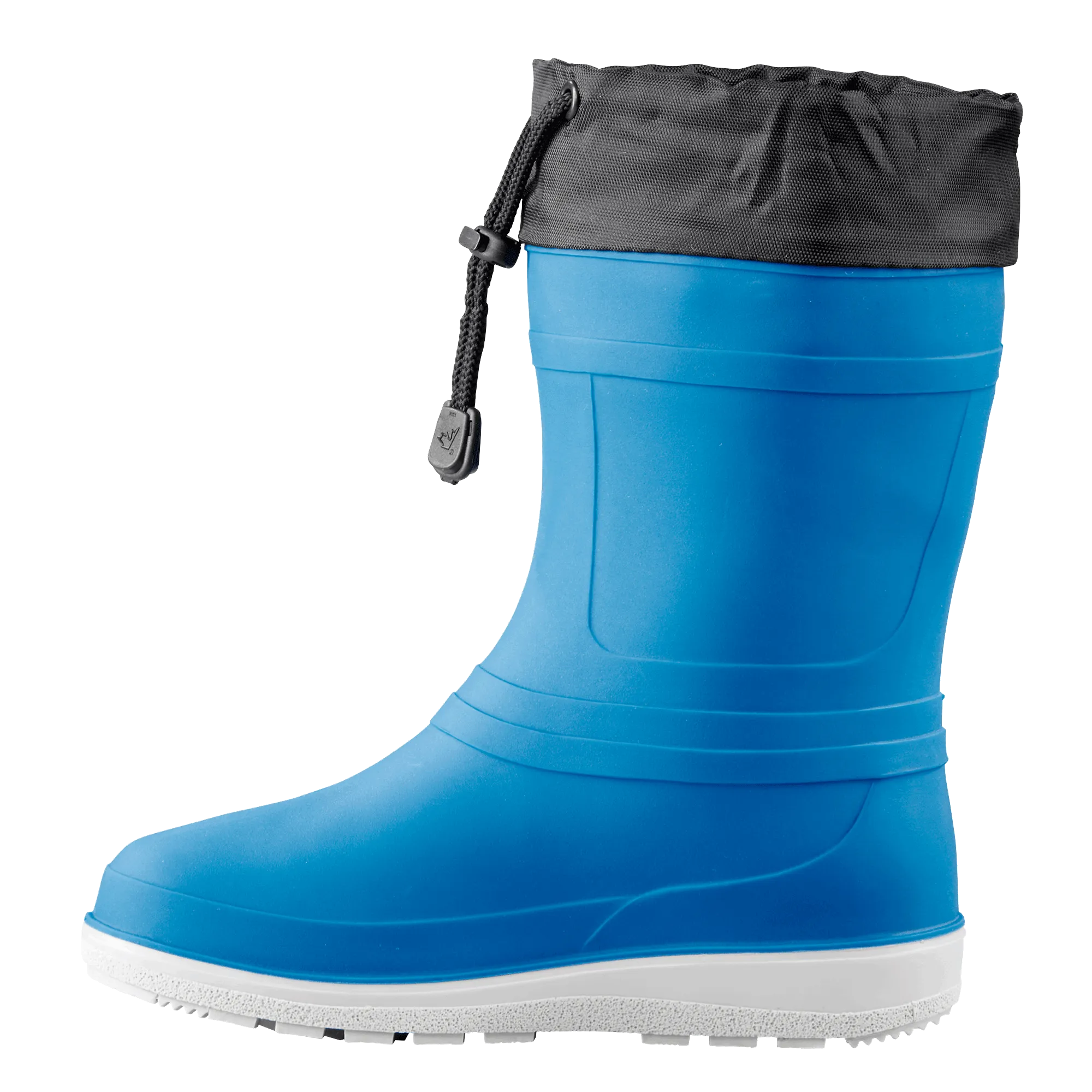 ICE CASTLE | Kids Boot