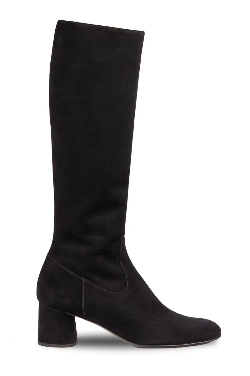 Lorette Boot