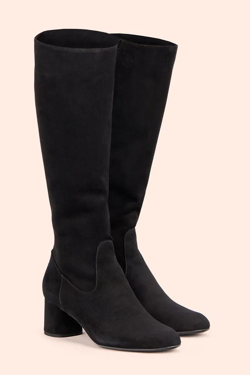 Lorette Boot