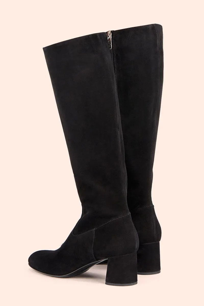 Lorette Boot