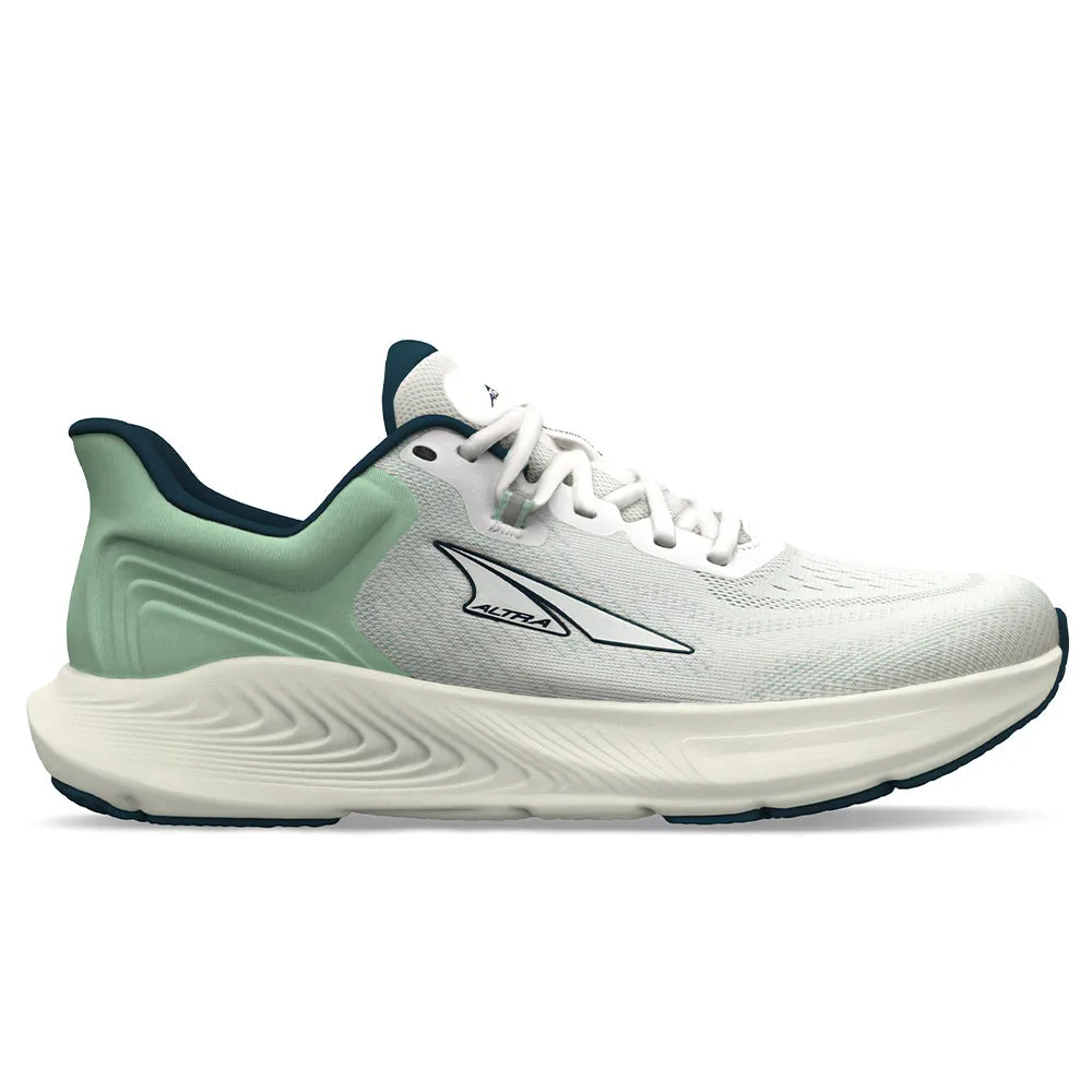 Men's Altra Provision 8