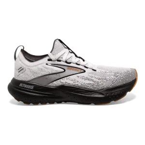 Men's Brooks Glycerin StealthFit 21