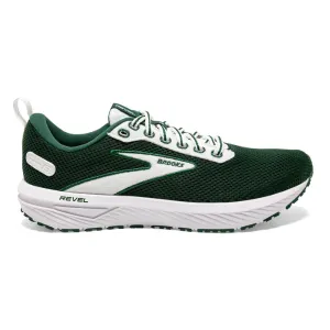 Men's Brooks Revel 6