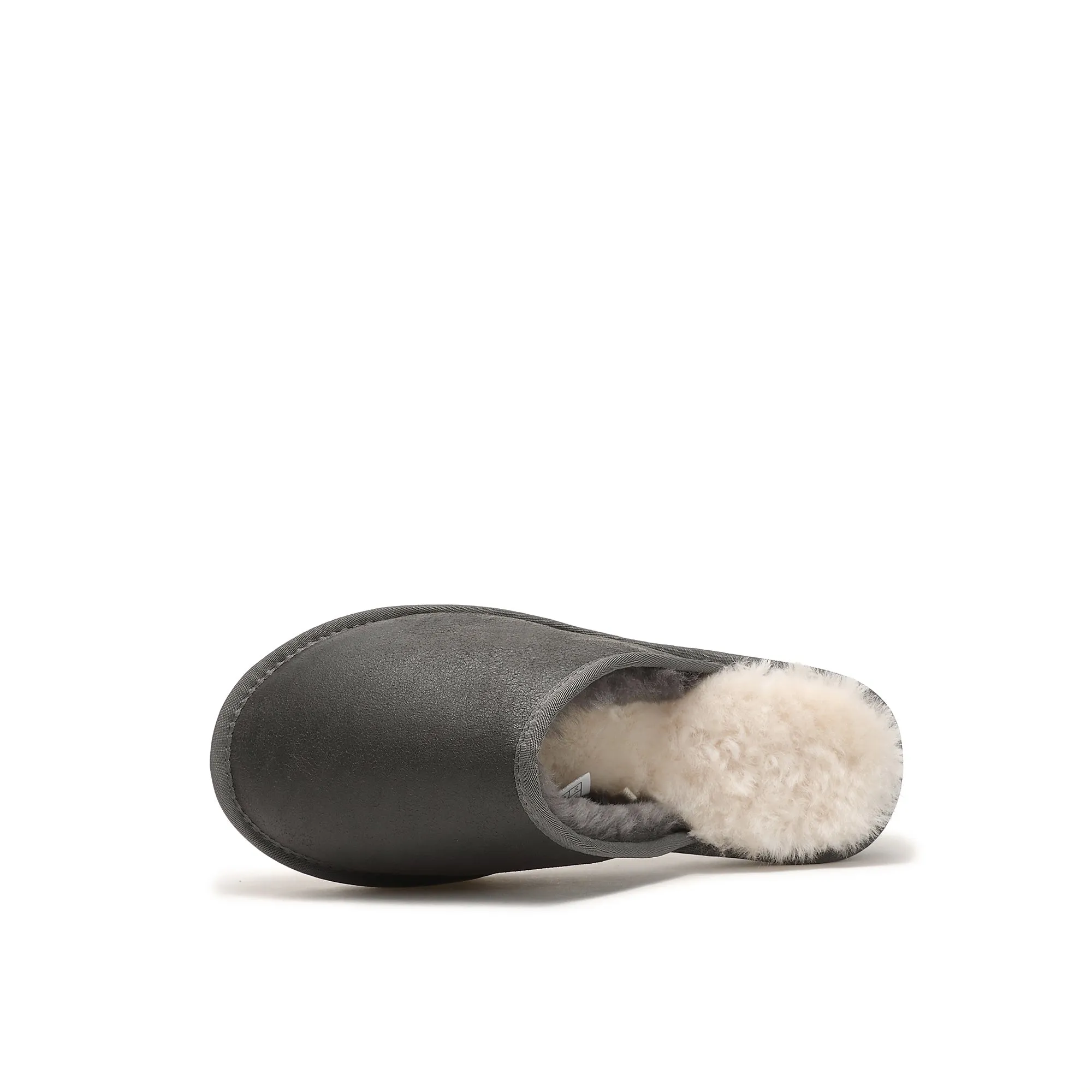 Men's Classic Scuff - *Limited Edition Colours* - EVA sole - 100% Australian Sheepskin UGG Slippers