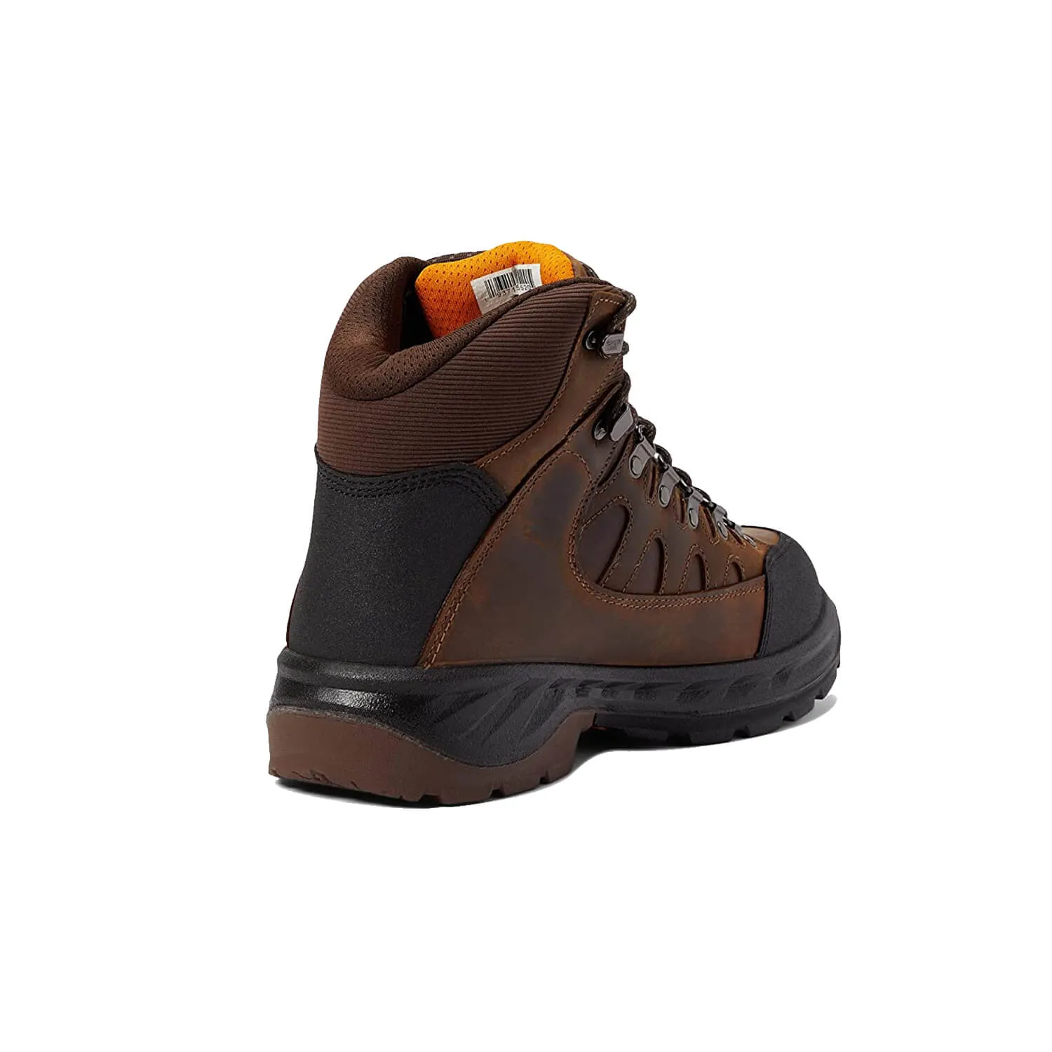 Men's OT Soft-Toe Boots WP