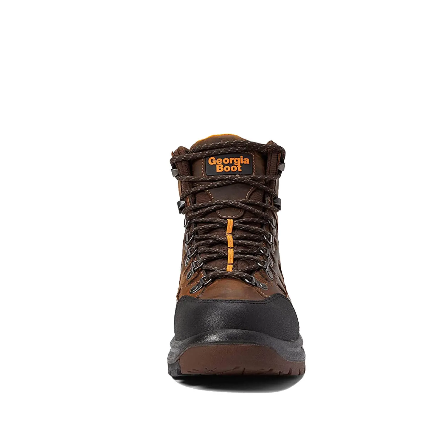 Men's OT Soft-Toe Boots WP