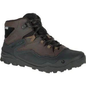 Merrell Overlook 6  ICE  Espresso J36939