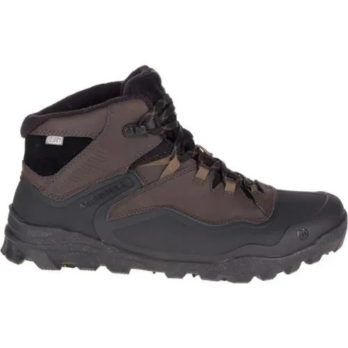 Merrell Overlook 6  ICE  Espresso J36939