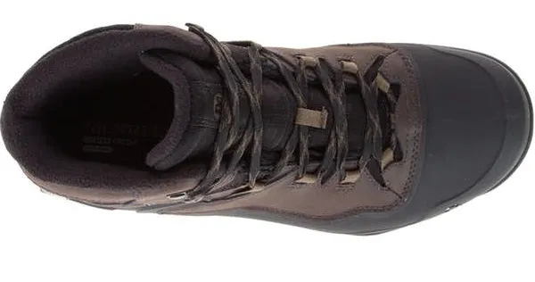 Merrell Overlook 6  ICE  Espresso J36939