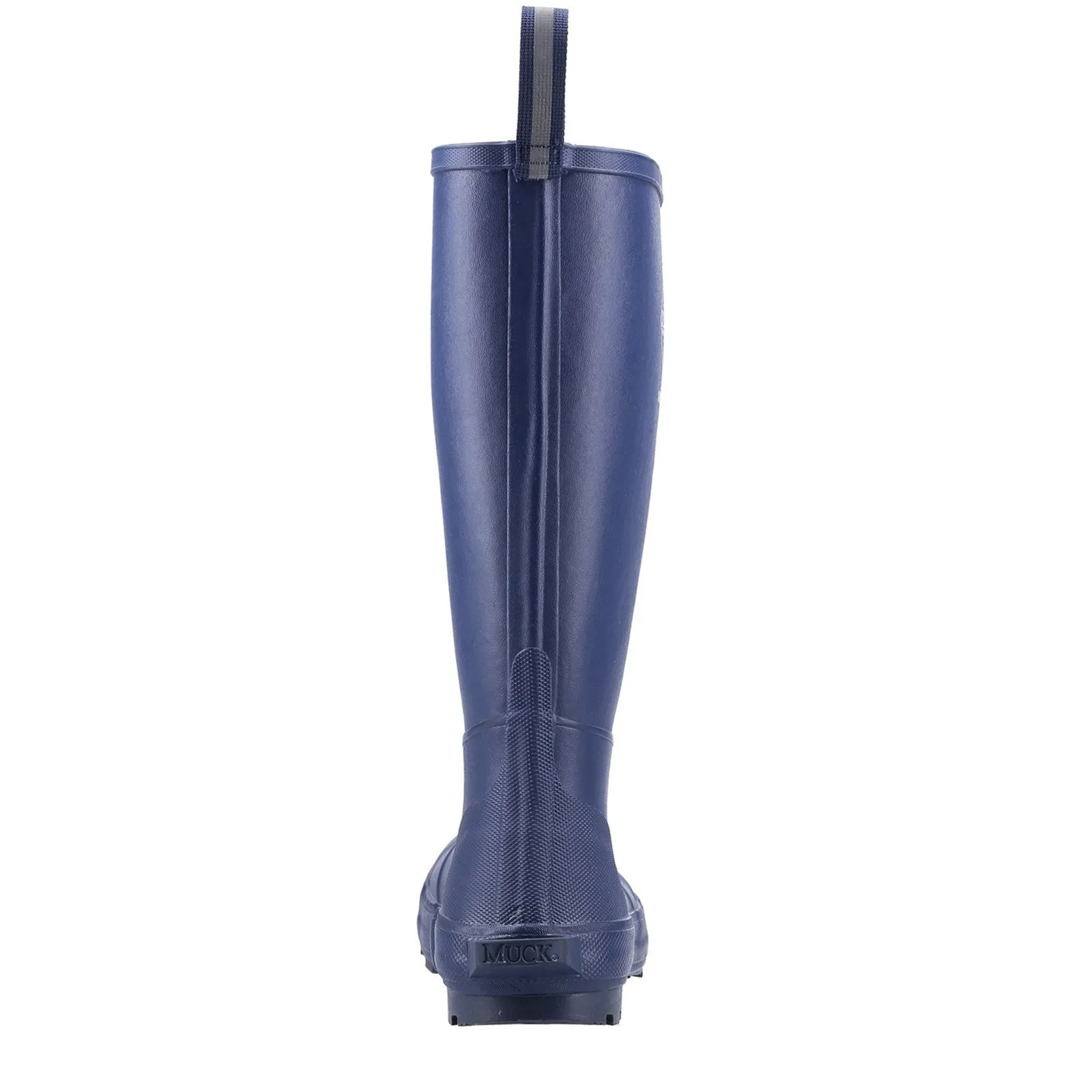 Muck Boots Mudder Tall Wellington Boots