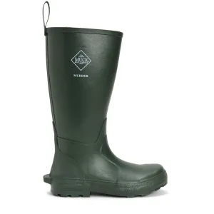 Muck Boots Mudder Tall Wellington Boots