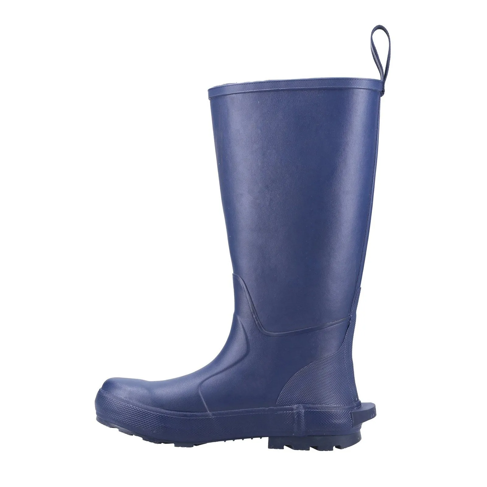 Muck Boots Mudder Tall Wellington Boots