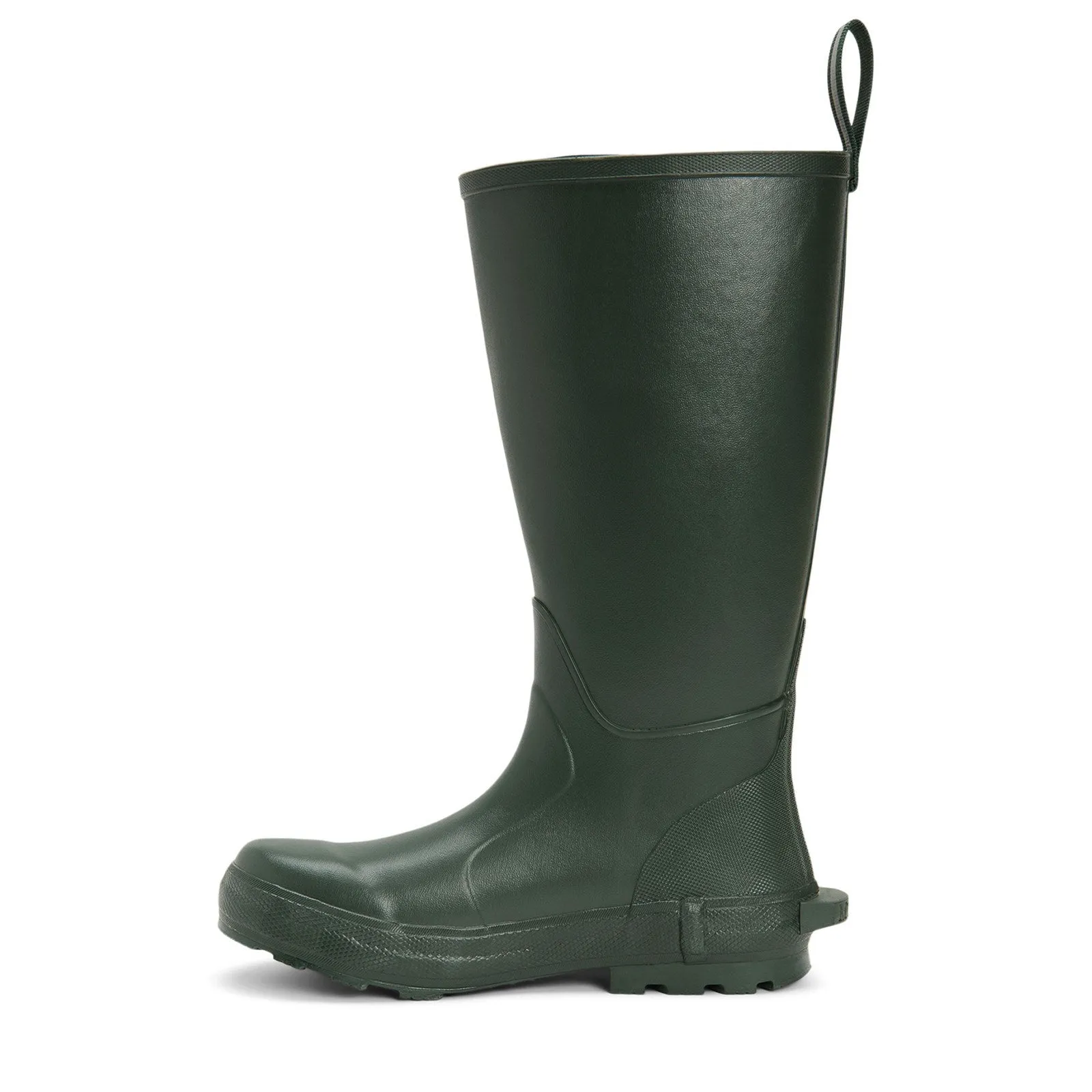 Muck Boots Mudder Tall Wellington Boots