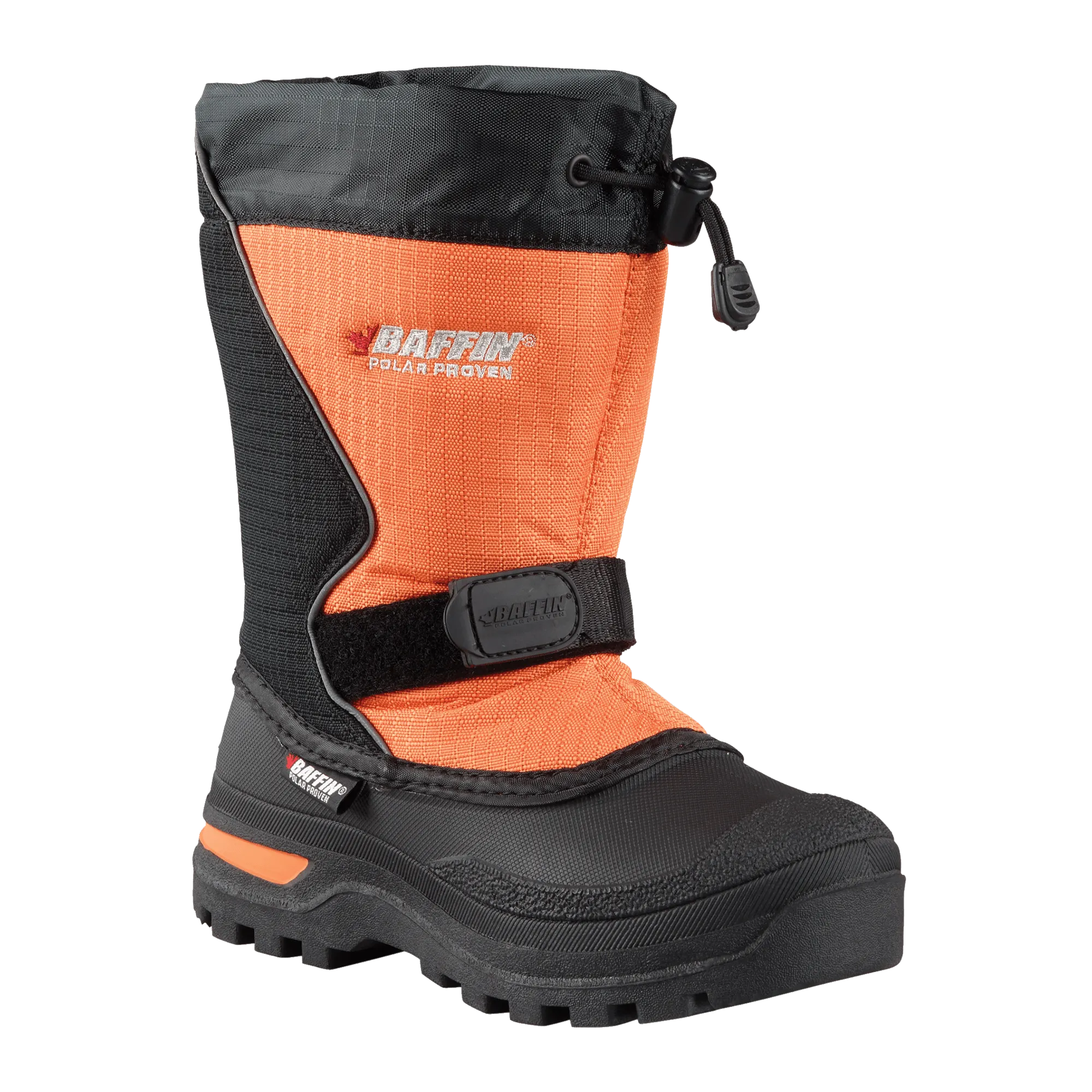 MUSTANG | Kids Youth Boot