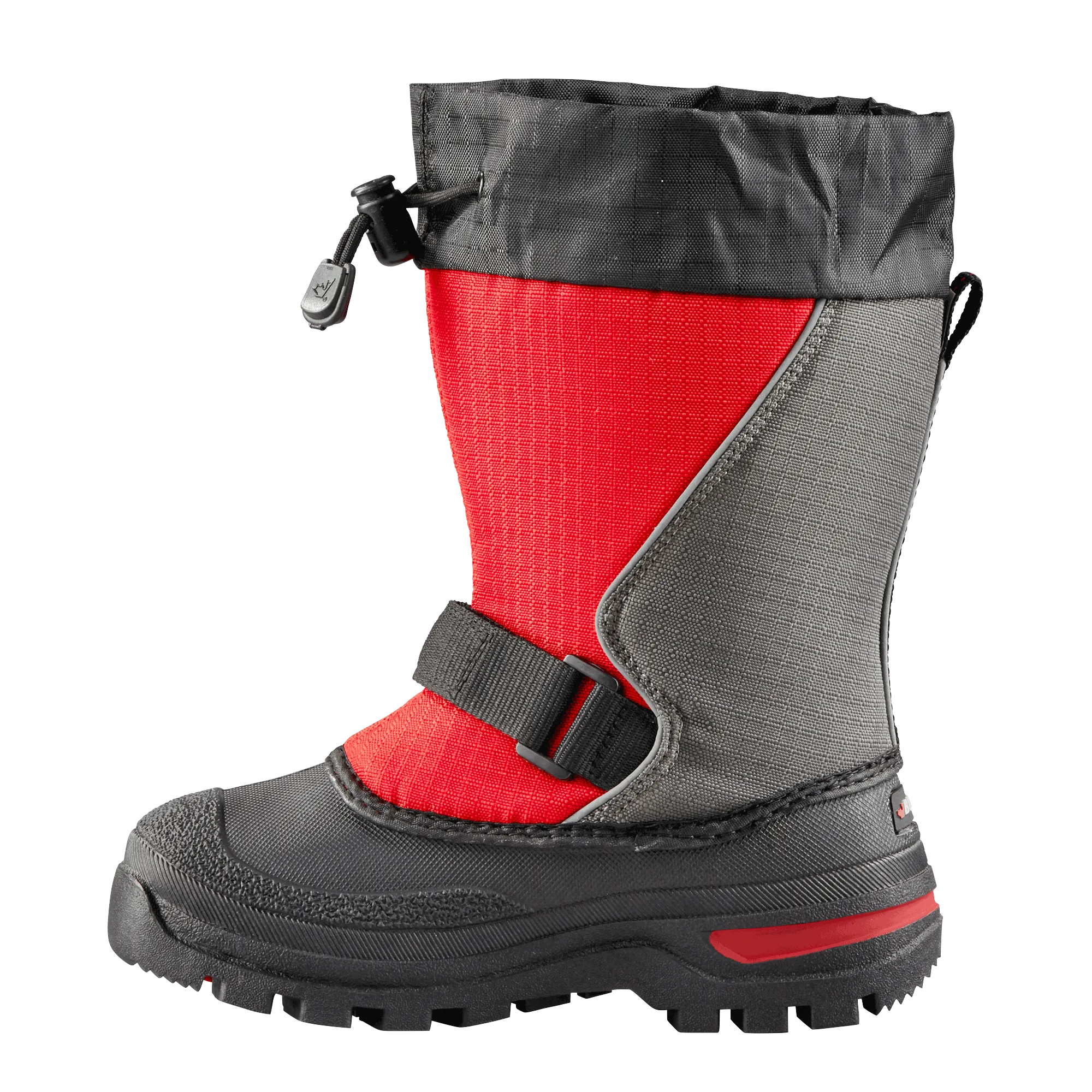 MUSTANG | Kids Youth Boot