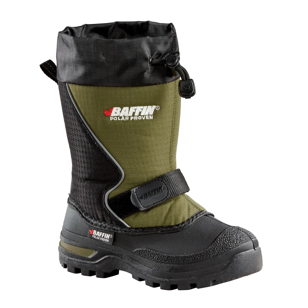 MUSTANG | Kids Youth Boot