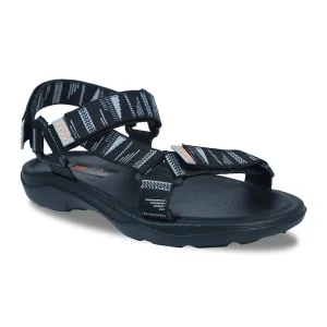 Paragon EVK1417G Mens Sandals Stylish Sandals | Comfortable Sporty Sandals | Daily Outdoor Use | Casual Wear | Cushioned Soles